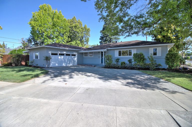 Photo of the property